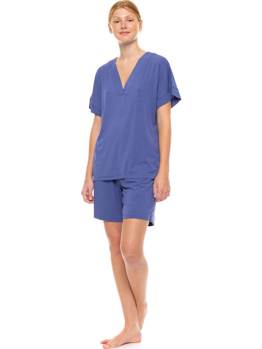 Pink Label SN206
