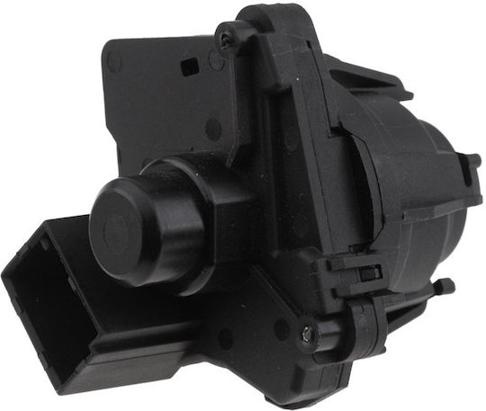 NTY Car Ignition Switch for Audi A1 / A3 / Q3 Seat Arona / Ateca / Ibiza Skoda Octavia Volkswagen Caddy / Golf / T-Cross / Tiguan / Touran