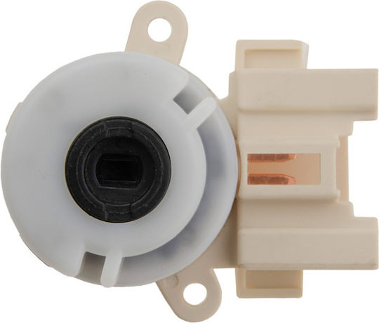 NTY Car Ignition Switch for Lexus LFA Toyota Corolla / Auris / Prius / Avensis / Avensis Verso / Lexus