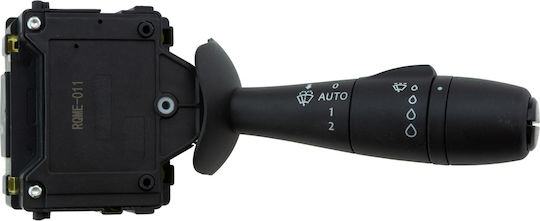NTY Διακόπτης Φώτων Αυτοκινήτου για Smart ForTwo