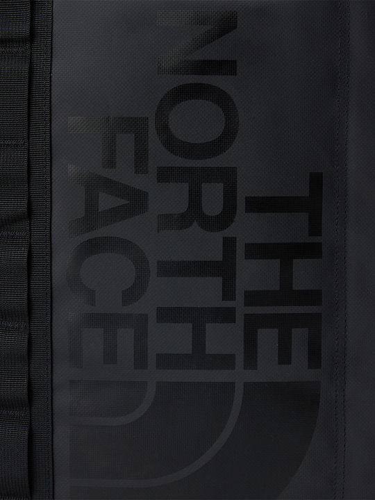 The North Face Base Camp Черна Раница