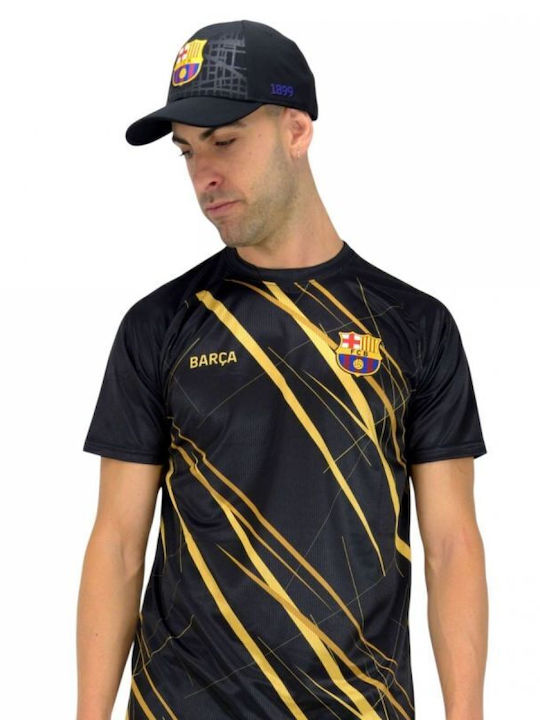 F.C. Barcelona
