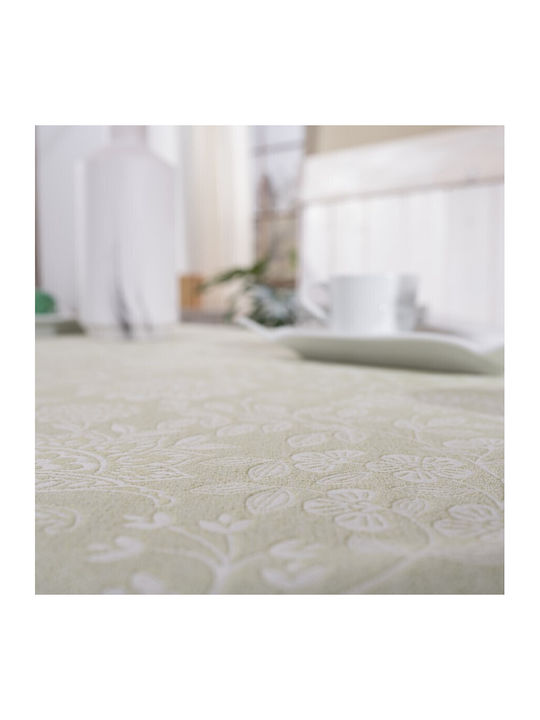 Teoran Кариран Подредба 2бр Peony 08 100x100бр