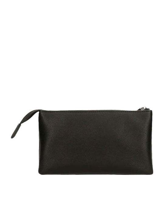 Pepe Jeans 'christine' Νεσεσερ Γυναικειο 7094343-999 999/black