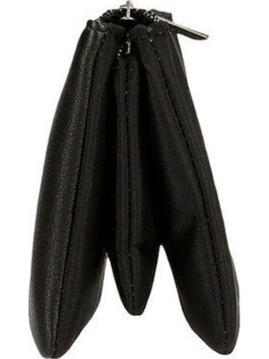 Pepe Jeans 'Christine' Women's Toiletry Bag 7094343-999 999/black