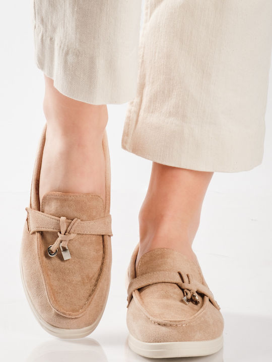 The Shoemart