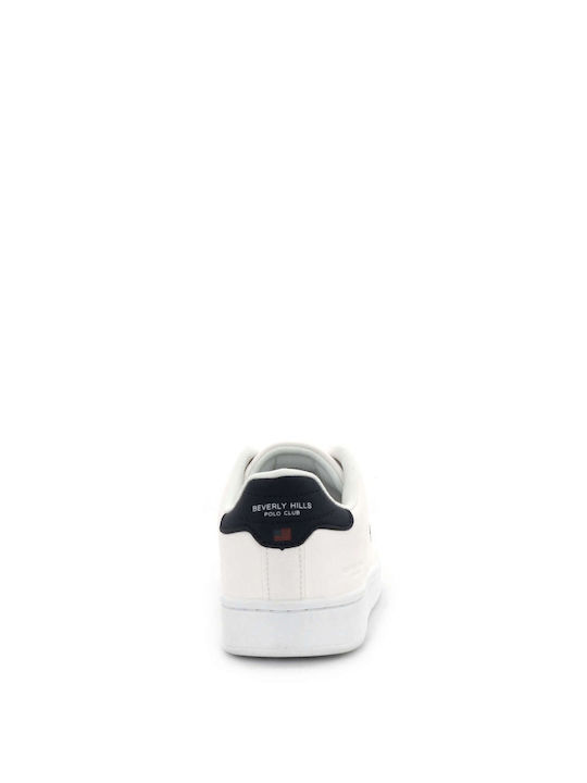 Sneakers White