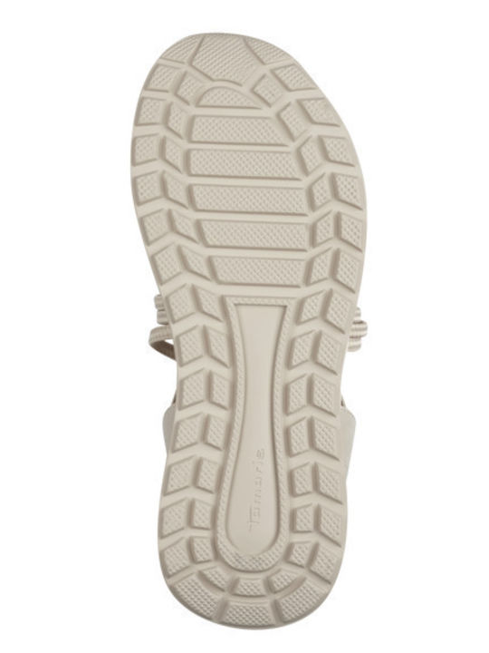 Women's Platform Shoes Gray