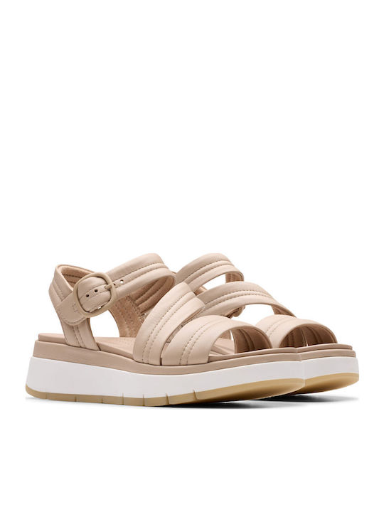 Clarks
