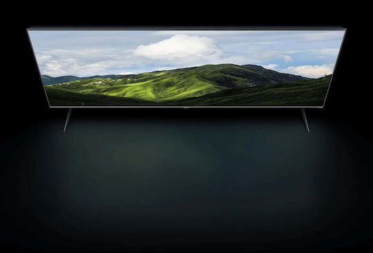 Xiaomi Smart Τηλεόραση 65" 4K UHD Mini LED L65MA-SPLEU HDR (2025)