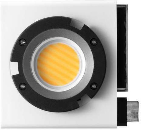 Zhiyun Molus G60 Pocket Cob Led 2700 - 6500К 60W