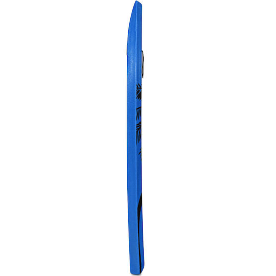 Costway Ιδανική Σανίδα Bodyboard Καλοκαιρινές Περιπέτειες Στυλ Ασφάλεια Op70226-l