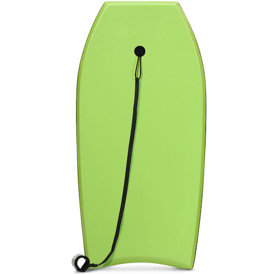 Costway Ιδανική Σανίδα Bodyboard Καλοκαιρινές Περιπέτειες Στυλ Ασφάλεια Op70252-l