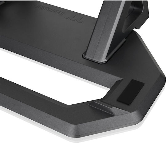 Thermaltake Chassis Stand Kit Tower 600 Black Ac-076-on1nan-a1