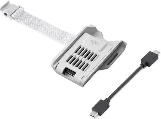 DJI 2 Mounting Kit за DJI