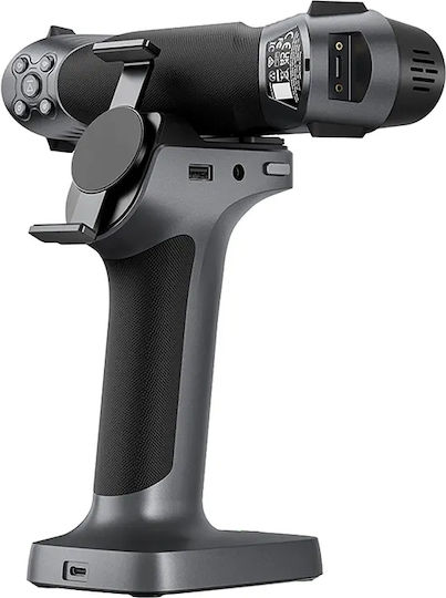 Creality3D RaptorX 3D Скенер с WiFi