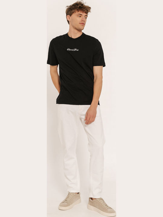 Edward Jeans Edward Jeans