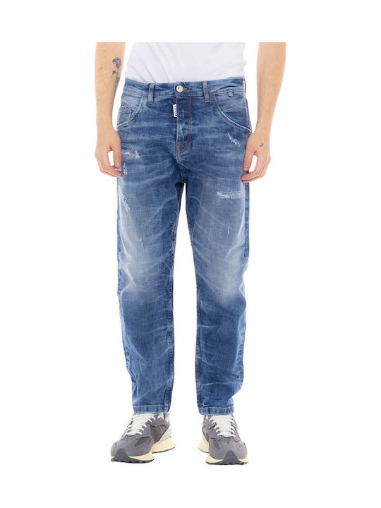 Cover Jeans Cover Jeans