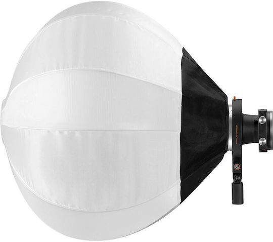 Adaptor Bowens Zhiyun Seria Molus X