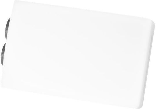 Zhiyun Cinepeer Cm25 Bicolor LED