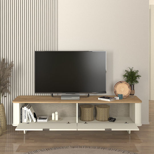 Bohema Επιδαπέδιο 180x47x45.6εκ. Bohema Επιδαπέδιο 180x47x45.6εκ.