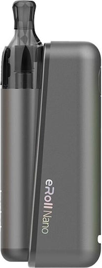 Joyetech Eroll Pod Kit 2ml με Ενσωματωμένη Μπαταρία 310mAh Μωβ