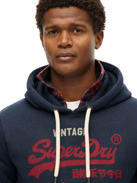 Superdry