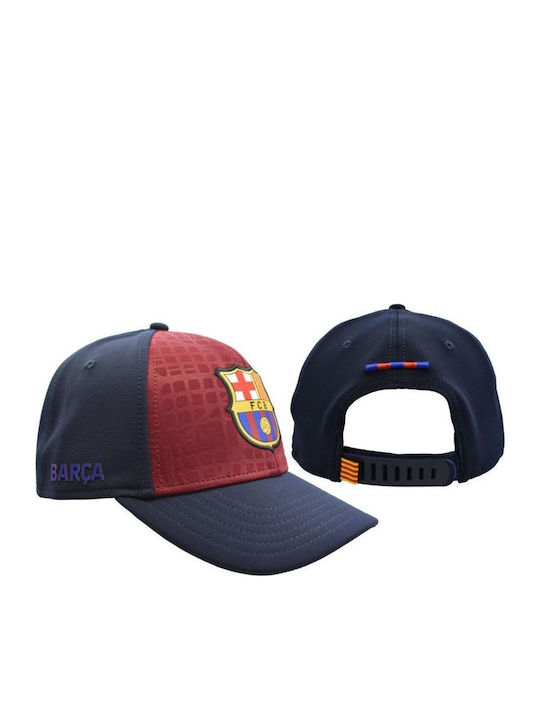 Jockey Burgundy