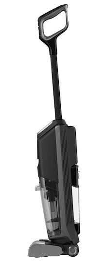 Bissell Crosswave Electric Stick Vacuum Black