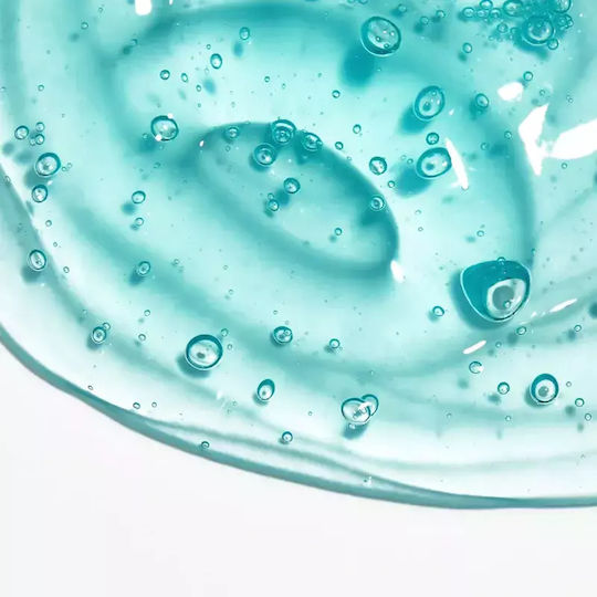 Novexpert Clear Skin Gel Καθαρισμού Προσώπου για Ακνεϊκές Επιδερμίδες 30ml