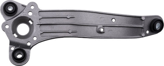 NTY Car Wiper Linkage Left 2020+