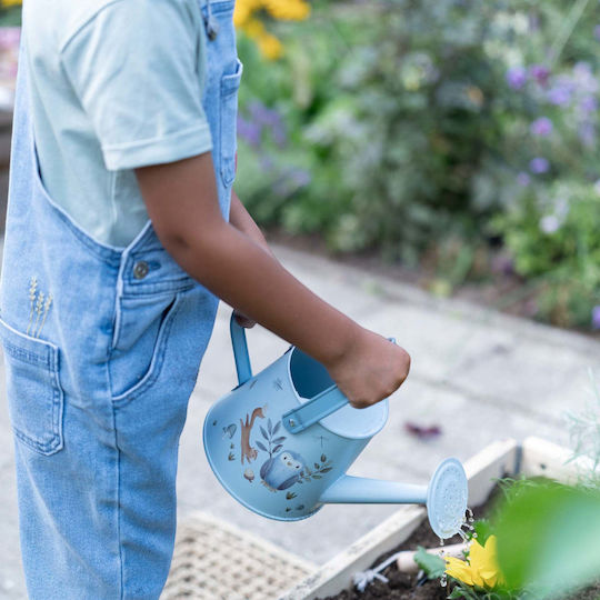 Little Dutch Watering Can Forest Friends