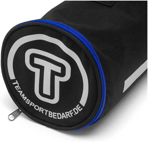 100 cm Stake Carrying Bag Choose Piece Capacity