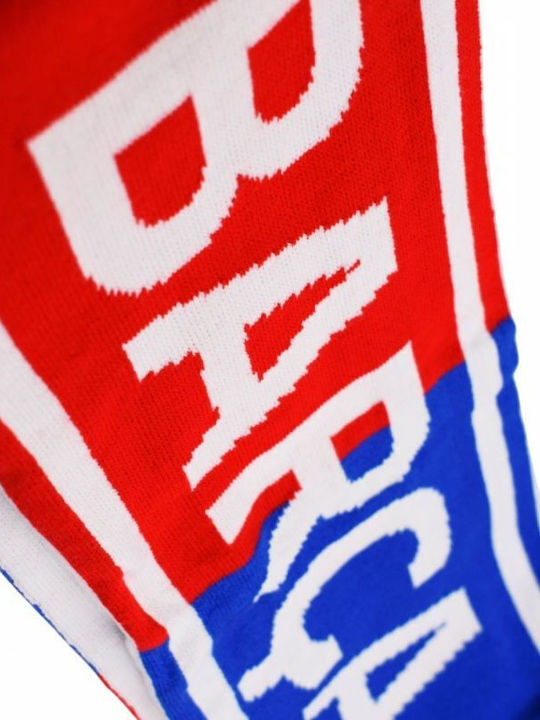 F.C. Barcelona