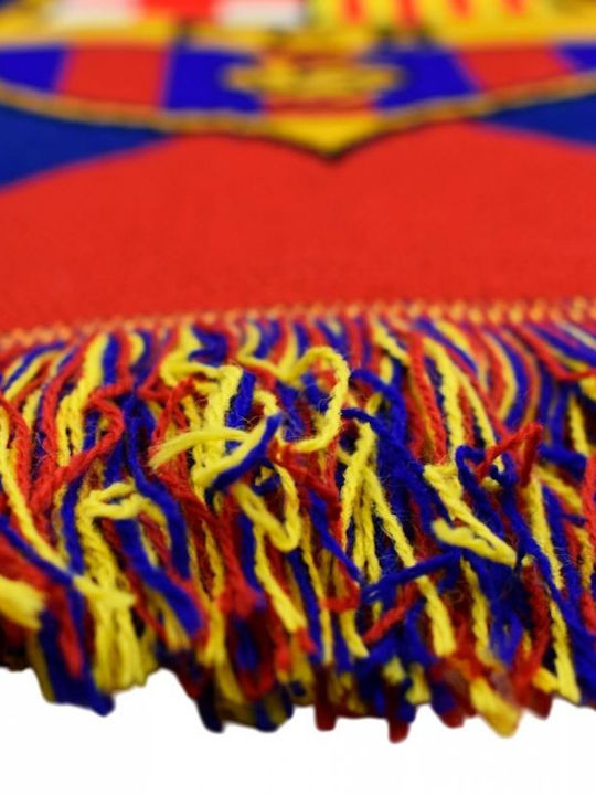 Men's Scarf Multicolour