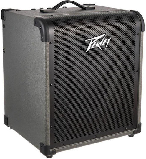 Peavey Cabinet for Electric Guitar 150W Black