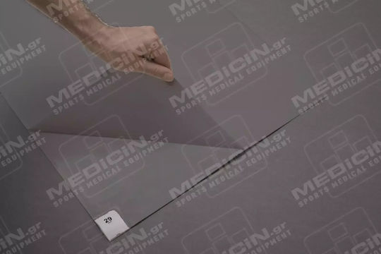 Βοηθητικό Είδος Χειρουργίου 30τμχ