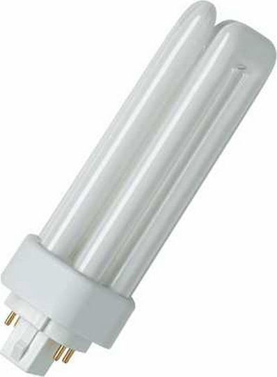 Energiesparlampe Osram 26 W G24q-3 6500 K
