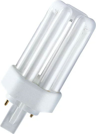 Lampă Osram 13w/31-830 Gx24dd Dulux T