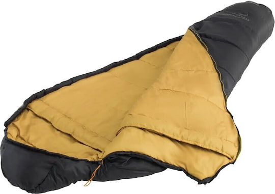 Easy Camp Sleeping Bag Μονό 2 Εποχών