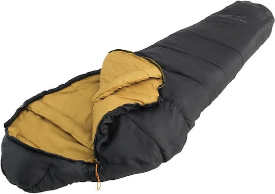 Easy Camp Sleeping Bag Μονό 2 Εποχών