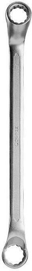 Coofix Double Polygon Wrench Straight 8x9mm