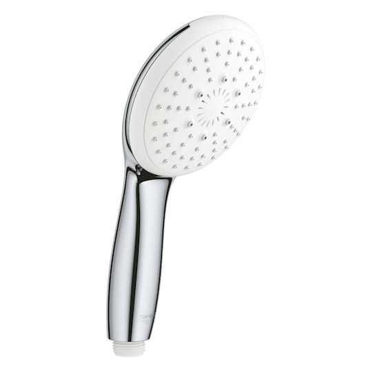 Grohe Tempesta 110 Τηλέφωνο Ντουζ