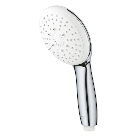 Grohe Tempesta 110 Τηλέφωνο Ντουζ