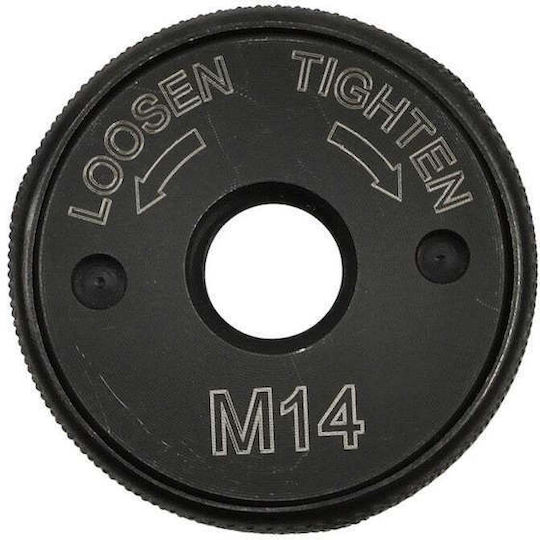 Geko G15032 Zubehör Winkelschleifer