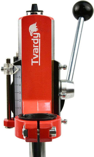 Tvardy Basis Elektrowerkzeuge