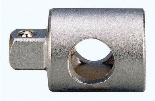 Proxxon 23566 Adaptor Unelte electrice
