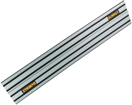 DEWALT DWS5021 Οδηγός για Δισκοπρίονο Ράγα 1000mm