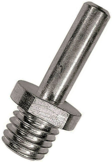 MTX 762909 Axle Drill