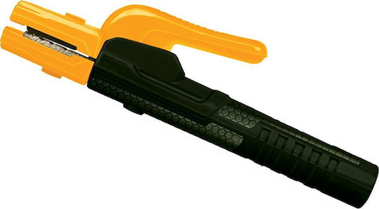 Ingco WAH5008 Τσιμπίδα Ηλεκτροκόλλησης 500A